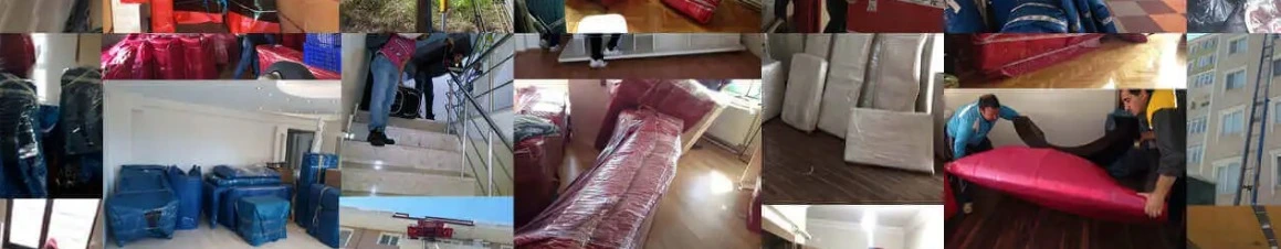 Gemlik evden eve nakliyat görseli