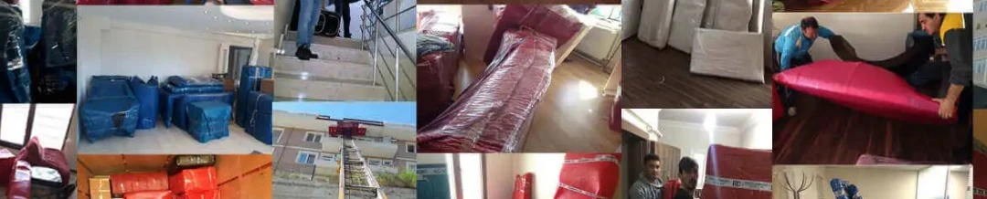 Gemlik şehir içi nakliyat  görseli